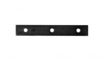 Click Here For Full Product Info 3568 REINFORCEMENT-BATTERY HOLD DOWN CLAMP-FRONT-68-82