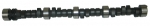 3863151 CAMSHAFT-327-350 HORSEPOWER-62-68
