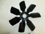 3955182 FAN-7 BLADE-427 390 400 HP w/ AC-DISCONTINUED-66-69