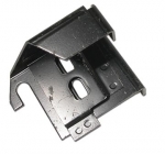 Click Here For Full Product Info 39666 BRACKET-REAR DECK LID LATCH-RIGHT-86-96
