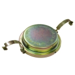 Click Here For Full Product Info 4048 CAP-MASTER CYLINDER-WITH OUT POWER BRAKES-65-66