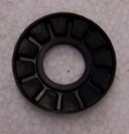 Click Here For Full Product Info 4077A SEAL-FRONT POWER BRAKE-IN METAL CUP-63