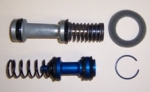 Click Here For Full Product Info E12654 REBUILD KIT-MASTER CYLINDER-POWER BRAKES-WITH PISTONS-65-66