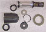 Click Here For Full Product Info 4094 REBUILD KIT-MASTER CYLINDER-J56 (1-1-8)-67