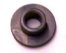 Click Here For Full Product Info 4131 BUSHING-EMERGENCY BRAKE LEVER-64-66-NO LONGER AVIALABLE SEE E15052