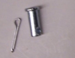 Click Here For Full Product Info 4135 CLEVIS PIN AND COTTER PIN-EMERGENCY BRAKE-64-66