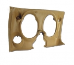 Click Here For Full Product Info 41505 SKIN-DASH LOWER-LEFT-68