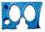 Click Here For Full Product Info 41513 SKIN-DASH LOWER-LEFT-69