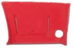 Click Here For Full Product Info 41530B SKIN-DASH LOWER-RIGHT-69