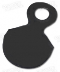 Click Here For Full Product Info 41878B GUARD-GAS-75-82 AND 97-04