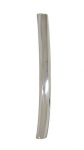 Click Here For Full Product Info 481431L MOLDING-GLOVE BOX DOOR-LEFT-56-62