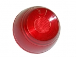 50022 LENS-TAIL LAMP-EACH-ND-53-55