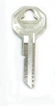 51013 KEY-BLANK-HEX HEAD-MULTI USE-EACH-53-66