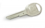 Click Here For Full Product Info 51511K KEY-BLANK-K-ROUND HEAD-EACH-70, 74, 78 AND 82