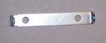 Click Here For Full Product Info 52020 BRACKET-EXTERIOR MIRROR-LONG BASE-E63