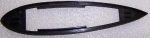 Click Here For Full Product Info 52022 GASKET-EXTERIOR MIRROR-LONG BASE-EACH-E63
