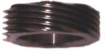 Click Here For Full Product Info 54051 GEAR-SPEEDOMETER DRIVE-STEEL-FOR 3.70 TO 4.11 REAR-55-67