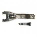 Click Here For Full Product Info 55023 FORK-CLUTCH KIT-63