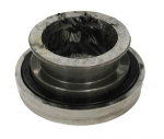 Click Here For Full Product Info E2793 BEARING-CLUTCH RELEASE, THROW OUT, 56-81