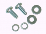 Click Here For Full Product Info 55088 SCREW SET-CLUTCH SEAL RETAINER 56-62