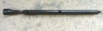 57041B HANDLE-JACK WITH LUG WRENCH-65-66