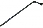 Click Here For Full Product Info 57054 WRENCH-LUG-REPRODUCTION-61-62