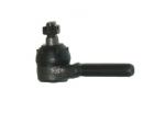 571051 TIE ROD END-LEFT HAND THREAD-CORRECT-EACH-53-62