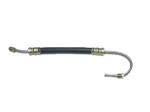 Click Here For Full Product Info 59000 HOSE-POWER STEERING CYLINDER-USA-TO EXTEND-63-82