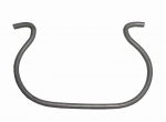 Click Here For Full Product Info 59042 CLIP-POWER STEERING PUMP HOSE -63-82