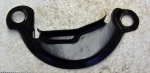 Click Here For Full Product Info 59080 GUARD-POWER STEEERING PUMP BELT WITH 327 & AIR CONDITIONING-63-67