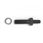Click Here For Full Product Info 59103 STUD-POWER STEERING AND ALTERNATOR-BIG BLOCK-WITH WASHER-65-74