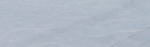 E15406 COVER-CAR-GRAY-84-90