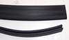Click Here For Full Product Info 19007A SEAL KIT-FENDER SKIRT-UPPER-REAR-PAIR-64-67