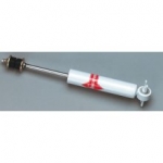 Click Here For Full Product Info 60033AA SHOCK-KYB-GAS-A-JUST-FRONT-EACH-63-82
