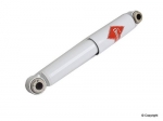 Click Here For Full Product Info 60033AB SHOCK-KYB-GAS-A-JUST-REAR-EACH-63-82