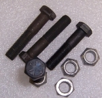 Click Here For Full Product Info 60049 BOLT AND NUT SET-SPINDLE-4 EACH-63-64