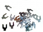 Click Here For Full Product Info 60061 SHIM KIT-A ARM-BOTH SIDES-63-82