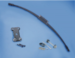 Click Here For Full Product Info 60091H DISCONTINUED SPRING KIT-REAR-COMPOSITE MONOSPRING-330 POUND-78-79
