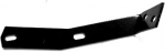 Click Here For Full Product Info E22184 BRACE-(BRACKET)-REAR BUMPER-RIGHT-THICK-63