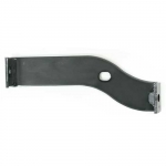 6047L BRACE-(BRACKET)-FRONT BUMPER-INNER-LEFT-58-62