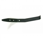 Click Here For Full Product Info 6051R BRACE-(BRACKET)-FRONT BUMPER-OUTER-RIGHT-58-62
