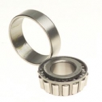 Click Here For Full Product Info 60520 BEARING-FRONT WHEEL-OUTER-69-82