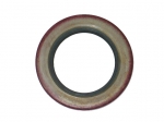 61006A SEAL-REAR WHEEL BEARING INNER-EACH-63-82