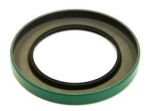 61021 SEAL-REAR WHEEL BEARING OUTER-EACH-63-82