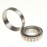Click Here For Full Product Info 61022 BEARING-FRONT WHEEL-INNER-69-82