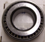 61180B BEARING-DIFFERENTIAL FRONT PINION-INNER-63-67