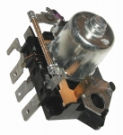 Click Here For Full Product Info 62533 BOARD AND SWITCH-WINDSHIELD WIPER MOTOR TERMINAL-75-82
