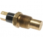 Click Here For Full Product Info 62634 SWITCH-TRANSMISSION CONTROLLED SPARK-70-74