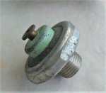 Click Here For Full Product Info 6462286NOS SWITCH-TRANSMISSION CONTROLLED SPARK-70-71-NOS