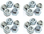 Click Here For Full Product Info 72013A LUG NUT-EXCEPT KNOCK OFF WHEELS-1 PIECE-56-82